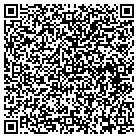 QR code with Heltons Larry Building Contr contacts