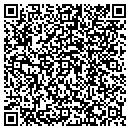 QR code with Bedding Experts contacts
