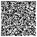 QR code with Once Upon A Child contacts