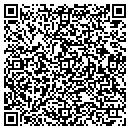 QR code with Log Logistics Corp contacts