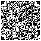 QR code with Tims Angling Adventures contacts