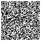 QR code with River Valley District Library contacts