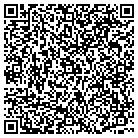 QR code with Natural Resources Conservation contacts