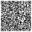 QR code with Crestwood Park Apartments contacts