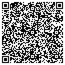 QR code with Wheel Of Fortune contacts