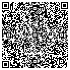 QR code with Bowles Ronnie Genral Maint RPR contacts