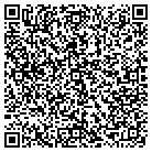 QR code with Delta Sigma Theta Sorority contacts