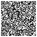 QR code with Mid State Graphics contacts