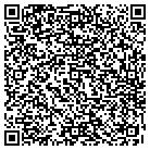 QR code with Barr Mark Trucking contacts