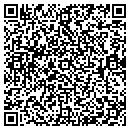 QR code with Storks R Us contacts