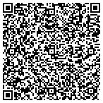 QR code with Advanced Heating Cooling & Refrigeration contacts