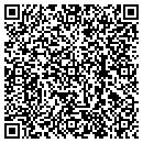 QR code with Darr Transit Systems contacts