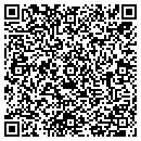 QR code with Lubepros contacts
