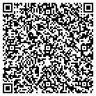 QR code with Heartland Christian Fellowship contacts