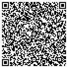 QR code with Bradley West Elementary School contacts