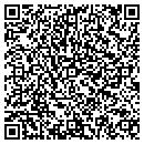 QR code with Wirt & Lauterbach contacts