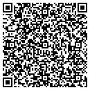 QR code with Wynn Computer Services contacts