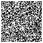 QR code with Mt Pleasant Church Of God contacts