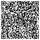 QR code with Alan Surgal Co contacts
