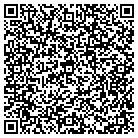QR code with Southwest Tool & Machine contacts