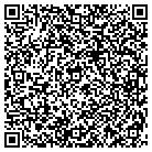 QR code with Serve-Tech Enterprises Inc contacts