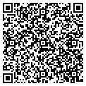 QR code with Ribbon contacts