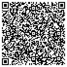 QR code with Life On The Vine Christian contacts