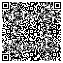 QR code with Trail Towing contacts