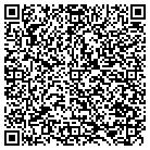 QR code with Love Fellowship Christn Chruch contacts