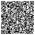 QR code with Gary Wenzel contacts