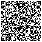 QR code with Designs Of The Interior contacts