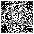 QR code with True Rock Ministries contacts