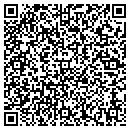 QR code with Todd Francois contacts