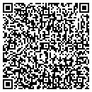 QR code with Twinkle Toes Tutus contacts