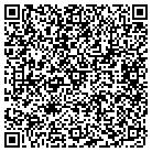 QR code with Logan's Custom Interiors contacts