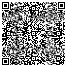 QR code with Bruce 88 Towing & Storage Center contacts