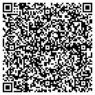 QR code with Country Co Vehicle Leasing contacts