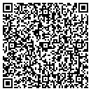 QR code with Smoker's Outpost contacts