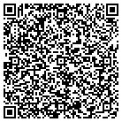 QR code with Rosemont Willow Creek Club contacts