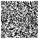 QR code with Murry Ernie Used Cars contacts
