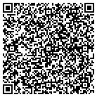QR code with Pyramid Bituminous Asphalt contacts