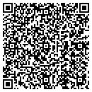 QR code with Midcoast Mgmt contacts