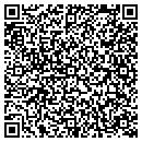 QR code with Progressive Propane contacts