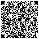 QR code with Better Existence With Hiv contacts