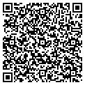 QR code with Class Plus Boutique contacts