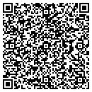 QR code with Omnicell Inc contacts