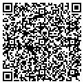 QR code with See Saw contacts