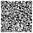 QR code with J S Goray Inc contacts