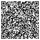 QR code with Bridge Inc The contacts