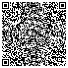 QR code with Steuben Elementary Center contacts